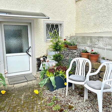 Haus Marija M Hotel Badenweiler Værelse billede